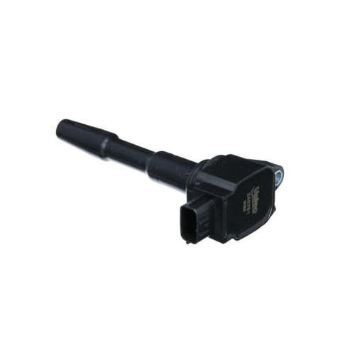 VALEO Z&uuml;ndspule 245761