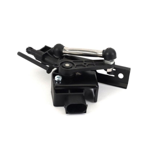 Arnott Sensor, Leuchtweitenregulierung RH-3714