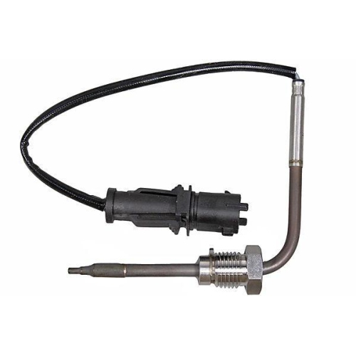 METZGER AUTOTEILE Sensor, Abgastemperatur 0894621