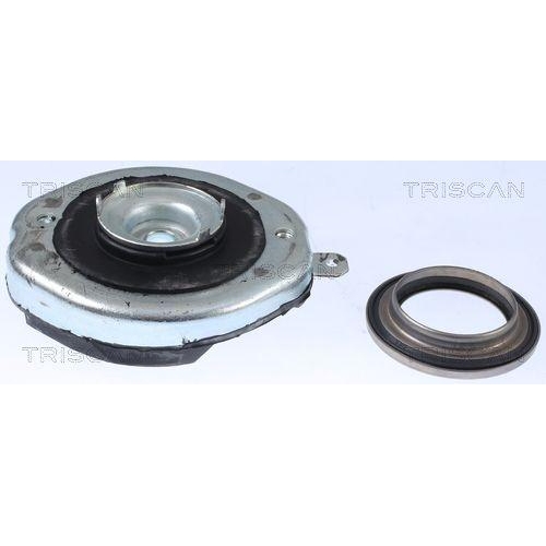 TRISCAN Federbeinst&uuml;tzlager 8500 25906