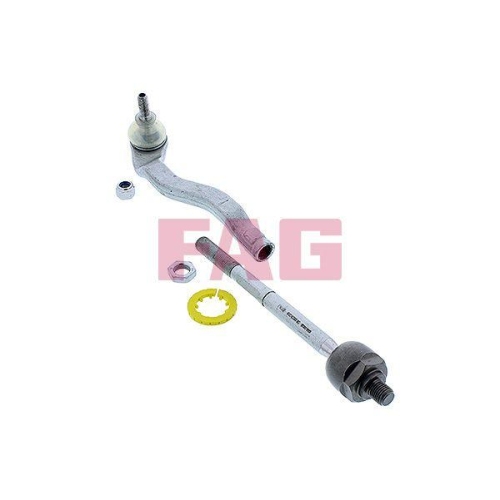 Schaeffler FAG Spurstange 840 1416 10