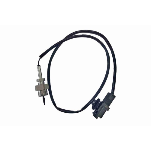 VEMO Sensor, Abgastemperatur Original VEMO Qualit&auml;t V46-72-0335