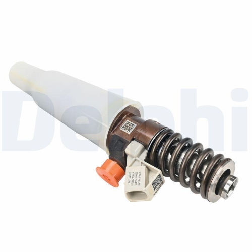 DELPHI Einspritzventil 42012175-12B1