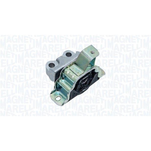 MAGNETI MARELLI Halter, Motoraufh&auml;ngung 030607010172