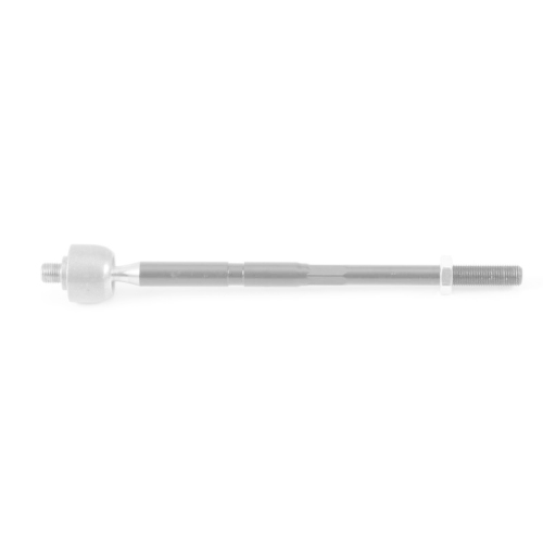 BOSCH Axialgelenk, Spurstange 0 986 141 270