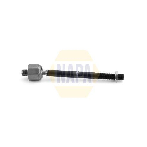 NAPA Axialgelenk, Spurstange NAPA NST6553
