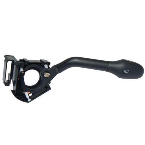 METZGER AUTOTEILE Lenkstockschalter 0916044