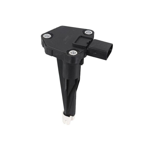 METZGER AUTOTEILE Sensor, Motor&ouml;lstand GREENPARTS 0901556