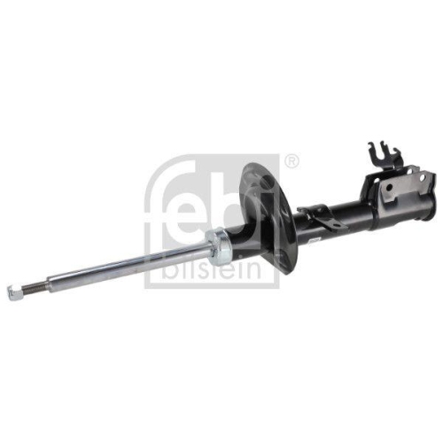 FEBI BILSTEIN Sto&szlig;d&auml;mpfer 1002481
