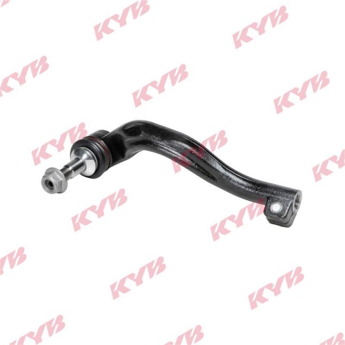 KYB Spurstangenkopf KTR4415