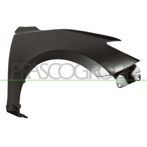 PRASCO Kotfl&uuml;gel MZ3323003