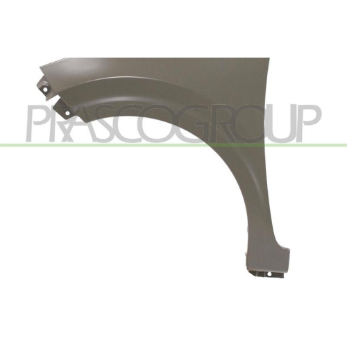 PRASCO Kotfl&uuml;gel KI3283004