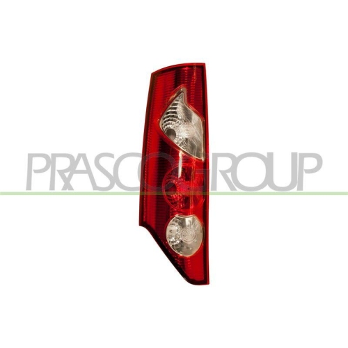 PRASCO Heckleuchte TYC RN9184154