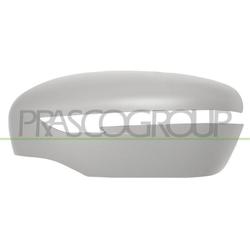 PRASCO Abdeckung, Au&szlig;enspiegel DS7127424