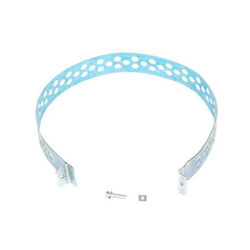 MAHLE Kappe MMX 149KIT