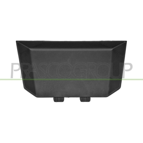 PRASCO Blende, Sto&szlig;f&auml;nger OP0381235