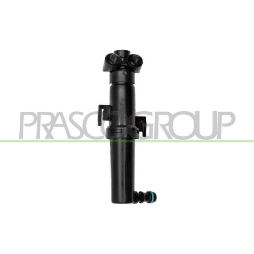 PRASCO Scheinwerferreinigungsanlage AD3221703