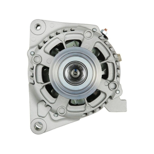 AS-PL Generator AS A6337