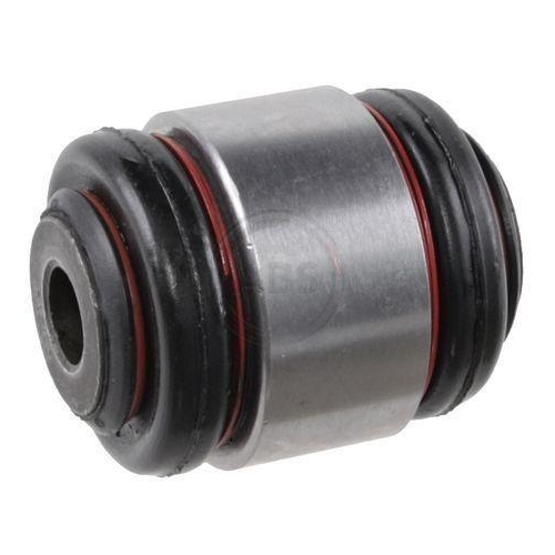 A.B.S. Lagerung, Lenker 270856