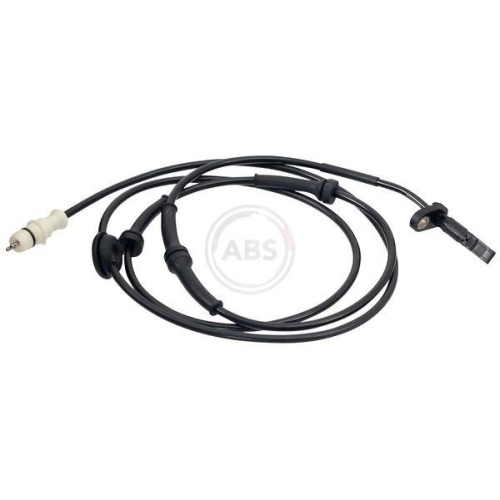 A.B.S. Sensor, Raddrehzahl 30668