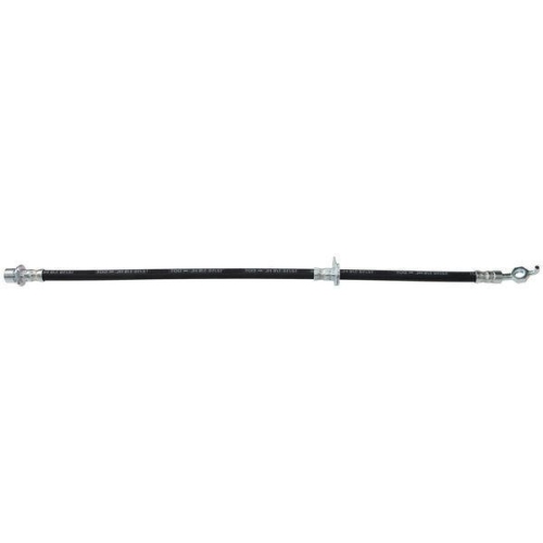 A.B.S. Bremsschlauch SL 5275