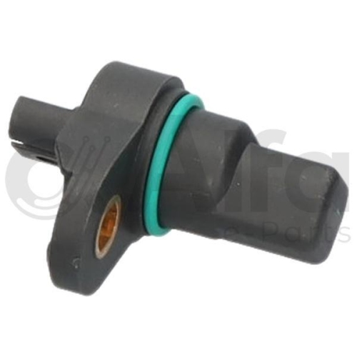 Alfa e-Parts Impulsgeber, Kurbelwelle AF01830