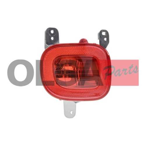 AIC R&uuml;ckfahrleuchte OLSA Aftermarket, original Ersatzteil 72348