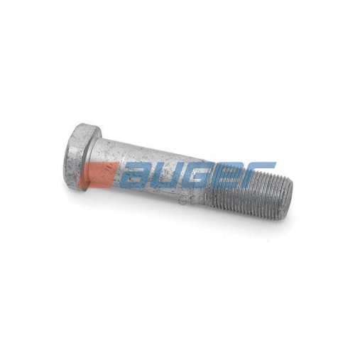 AUGER Radbolzen 78107