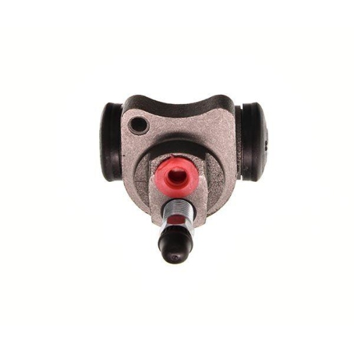 MAXGEAR Radbremszylinder 19-0164