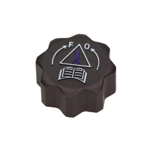 MAXGEAR Verschlussdeckel, K&uuml;hlmittelbeh&auml;lter 28-0222