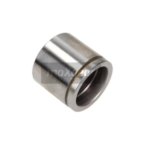 MAXGEAR Kolben, Bremssattel 27-0599