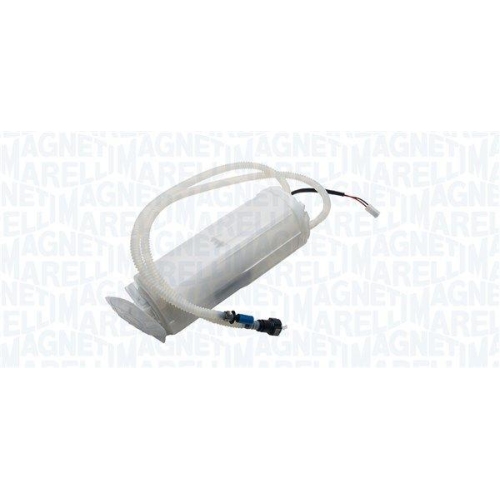 MAGNETI MARELLI Kraftstofff&ouml;rdermodul 313011313153