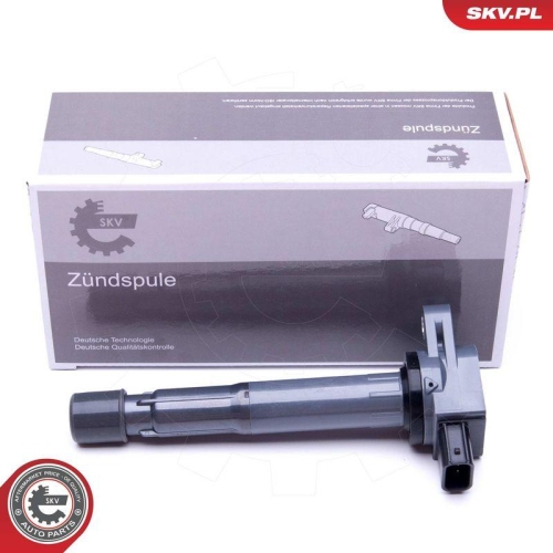 ESEN SKV Z&uuml;ndspule 03SKV307