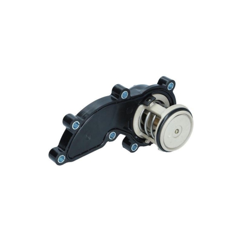 KAMOKA Thermostat, K&uuml;hlmittel 7710186