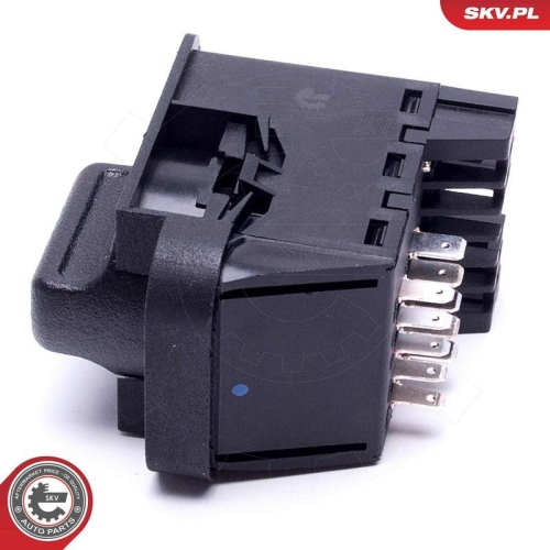 ESEN SKV Schalter, Hauptlicht 36SKV039