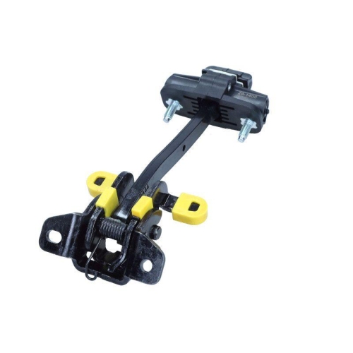 MAXGEAR T&uuml;rfeststeller 28-1408