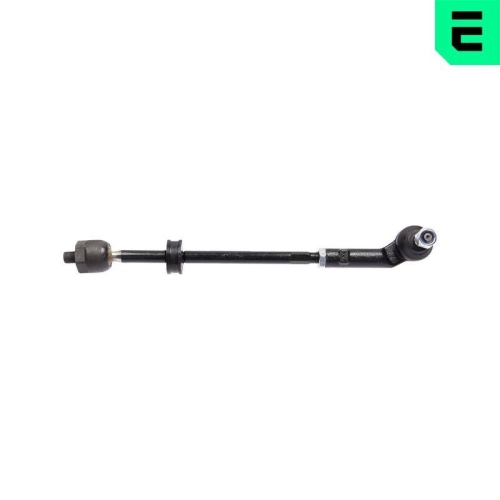 OPTIMAL Spurstange G0-665