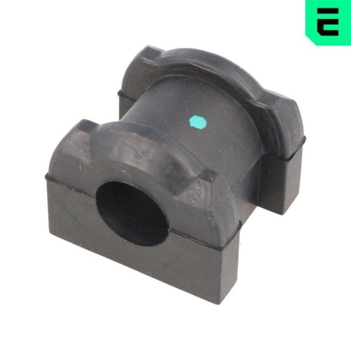 OPTIMAL Lagerung, Stabilisator F8-8259