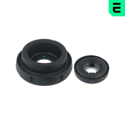 OPTIMAL Reparatursatz, Federbeinst&uuml;tzlager F0-0004S