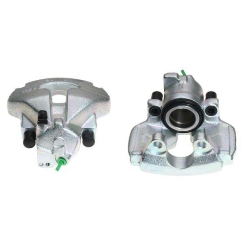 MAPCO Bremssattel 144388
