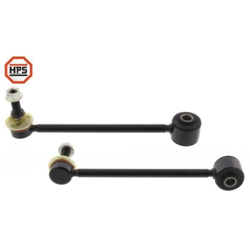 MAPCO Reparatursatz, Stabilisatorkoppelstange 51943/2HPS