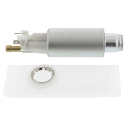 MAPCO Kraftstoffpumpe 22101