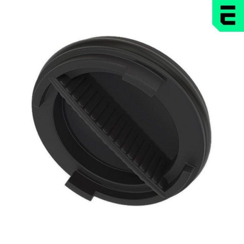 OPTIMAL Verschlussschraube OP-ESP0052K-BG