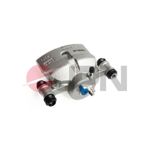 JPN Bremssattel 21H9284-JPN