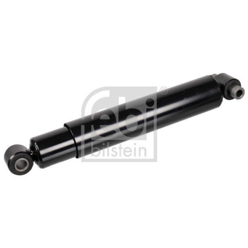 FEBI BILSTEIN Sto&szlig;d&auml;mpfer 176090