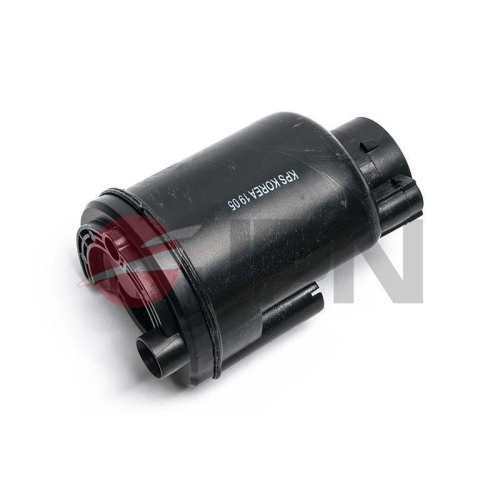 JPN Kraftstofffilter 30F0326-JPN