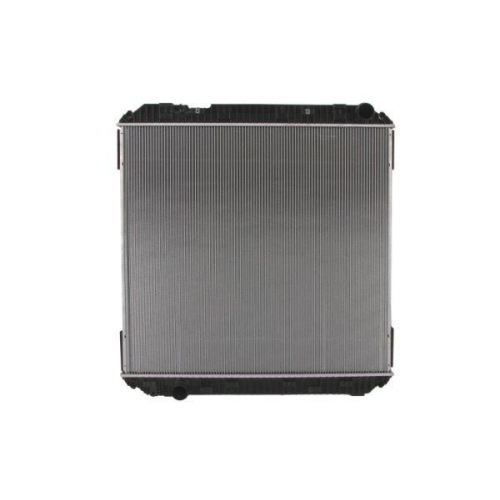 THERMOTEC K&uuml;hler, Motork&uuml;hlung D7ME028TT