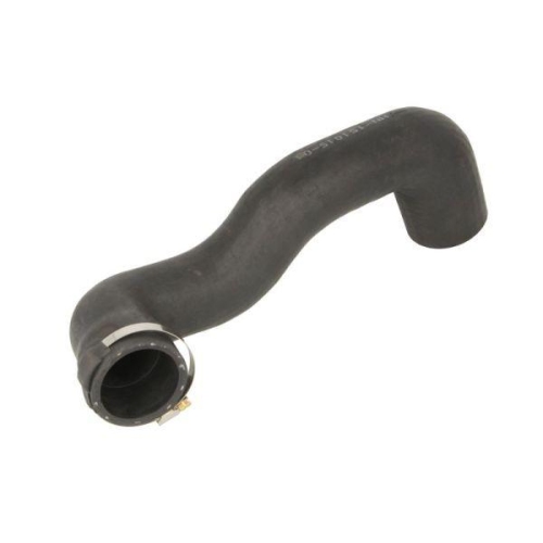 THERMOTEC Ladeluftschlauch DCU008TT