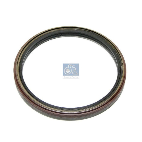 DT Spare Parts Wellendichtring, Radnabe 1.17205
