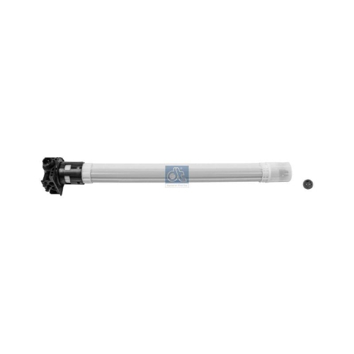 DT Spare Parts Sensor, Kraftstoffvorrat 4.63250
